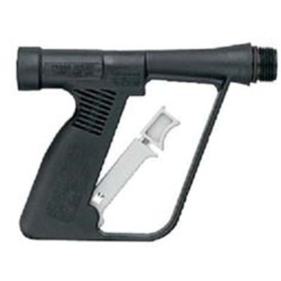 TEEJET 25660 LAWN SPRAY GUN - LESS NOZZLE