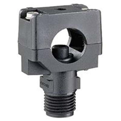 TEEJET 25775-1/2T 1/2"  PIPE WET BOOM NOZZLE BODY