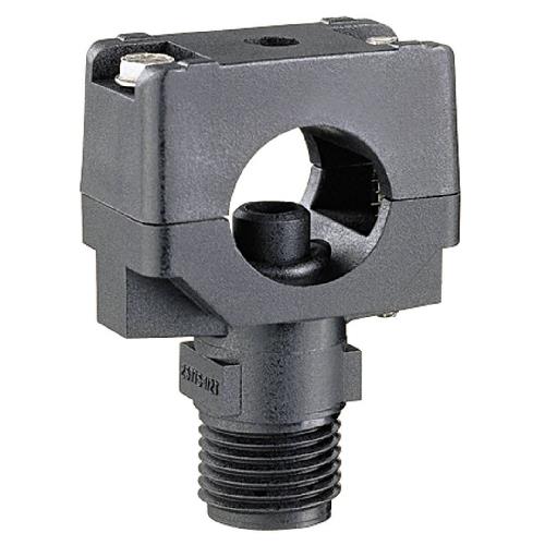 TEEJET 25775-3/4T 3/4"  PIPE WET BOOM NOZZLE BODY