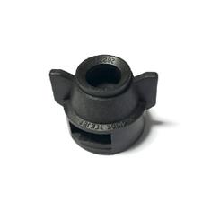 TEEJET QUICK CAP-BLACK TXB, AITXB, & CERAMIC DC