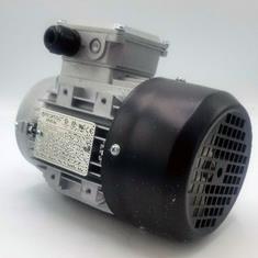 DOSTEC ELECTRIC MOTOR 