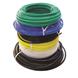 2T20-0604N-100_1_lb.jpg