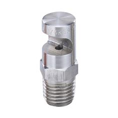 TEEJET 3/4KSS-120 FLOOD JET NOZZLE STAINLESS