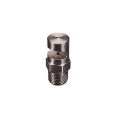 TEEJET 3/4KSS-160 FLOOD JET NOZZLE STAINLESS