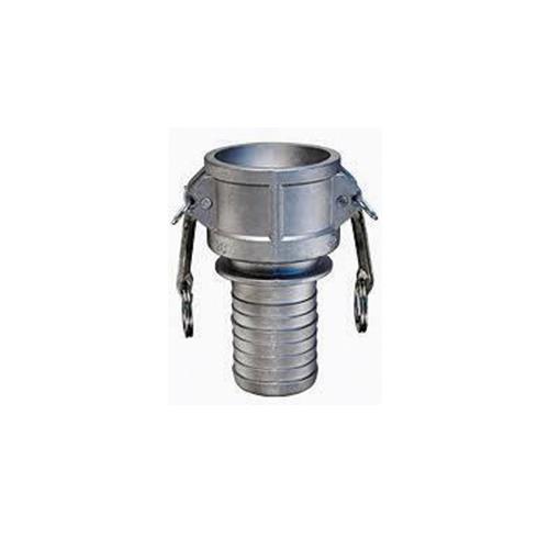 Stainless Steel 300C Camlock