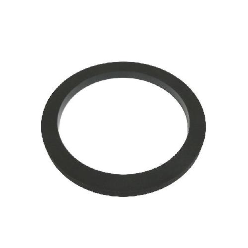 BANJO 300GV 300 SERIES MAINFOLD GASKET - FKM (VITON TYPE)