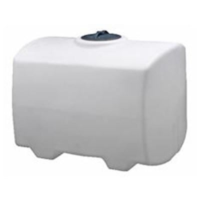 300 GAL PCO/ MULTI-PURPOSE TANK