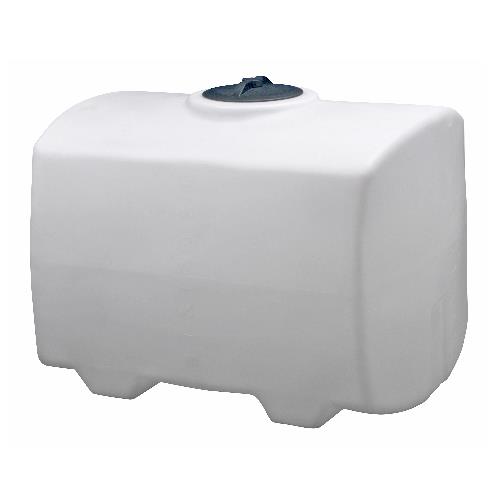 30 GALLON PCO/ MULTI-PURPOSE TANK