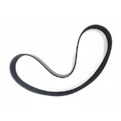HYPRO 1000 RPM V-BELT 