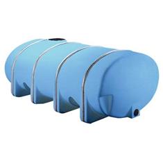 3135 5YR ELLIPTICAL LEG TANK