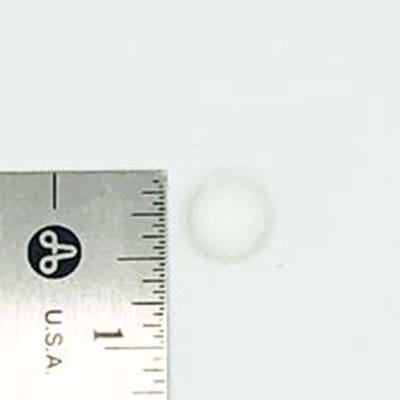 3250-0030 PTO COUPLER LOCKING BALL 