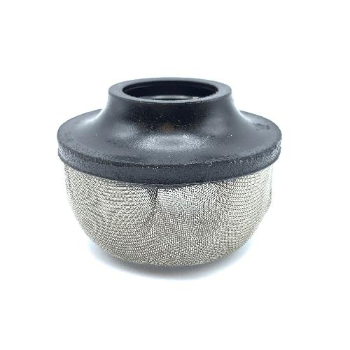 3350-0033 LINE STRAINER 