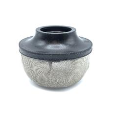 3350-0033 LINE STRAINER 
