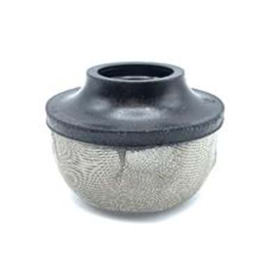 3350-0033 LINE STRAINER 