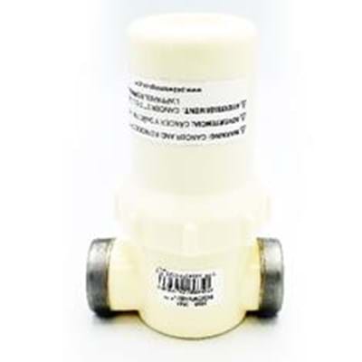 3350-0044 STRAINER 