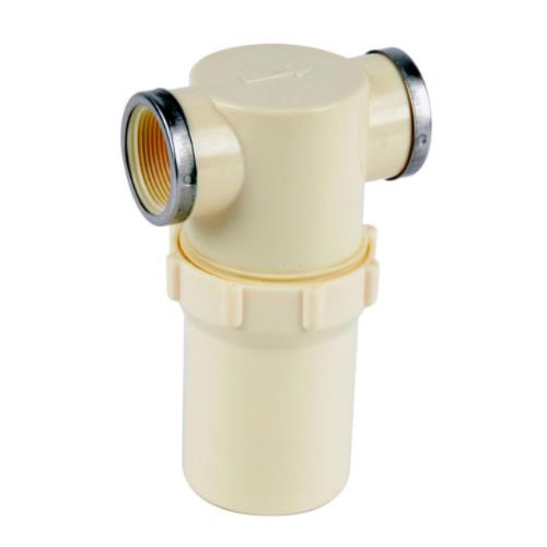 3350-0061 STRAINER-LINE 
