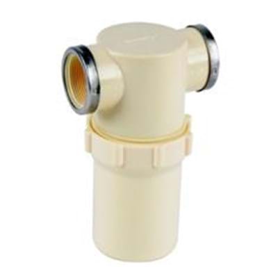3350-0061 STRAINER-LINE 