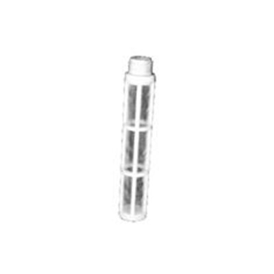 3350-0069 STRAINER