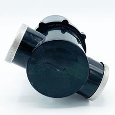 3350-0071A STRAINER 