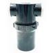 3350-0071a_3_lb.jpg