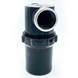 3350-0071a_4_lb.jpg