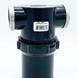 3350-0071a_5_lb.jpg