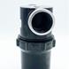 3350-0071a_6_lb.jpg