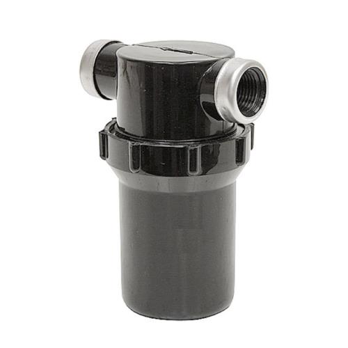 3350-0082A STRAINER 
