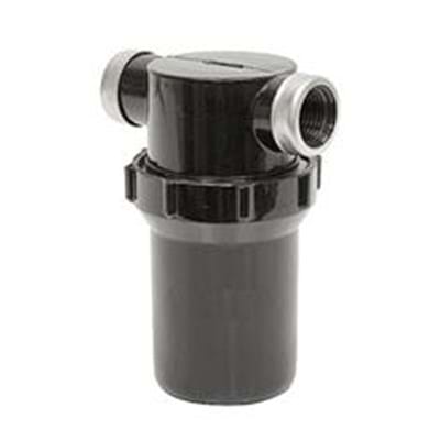 3350-0082A STRAINER 