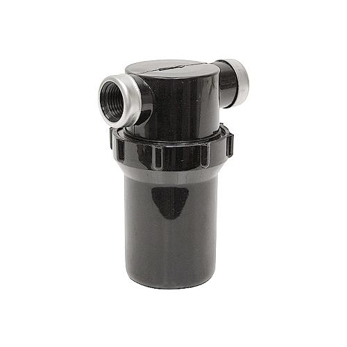 3350-0112A STRAINER 