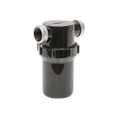 3350-0112A STRAINER 