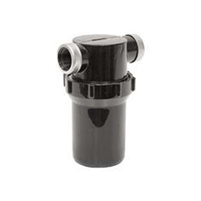 3350-0112A STRAINER 