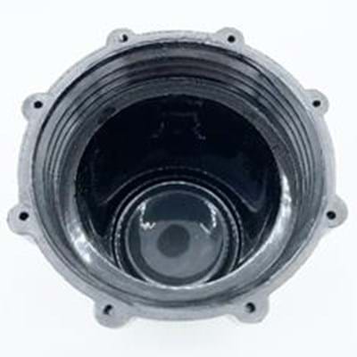 BOWL(1-1.25-1.5)POLY (36) 