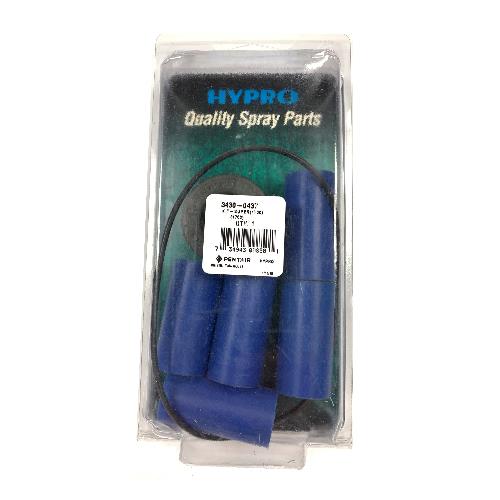 3430-0437 HYPRO 1700 SUPER ROLLER REPAIR KIT 