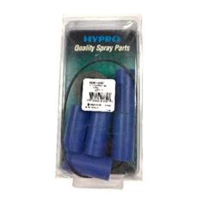 3430-0437 HYPRO 1700 SUPER ROLLER REPAIR KIT 