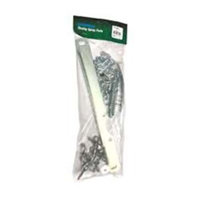 HYPRO TORQUE ARM KIT FOR HYPRO ROLLER PUMPS