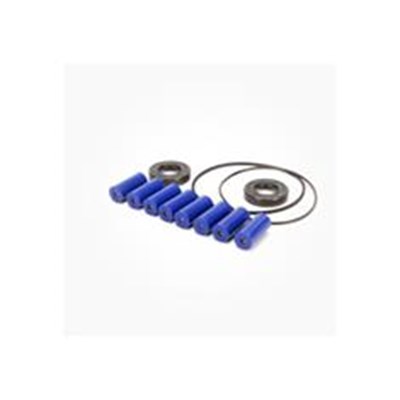 3430-0583 UNIVIVERSAL REPAIR KIT 7&8 ROLLER
