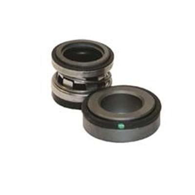 HYPRO 92, 93, &amp; 9400 C&amp;S SERIES LIFEGUARD SEAL KIT