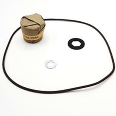 3430-0590 SILICON CARBIDE PUMP SEAL