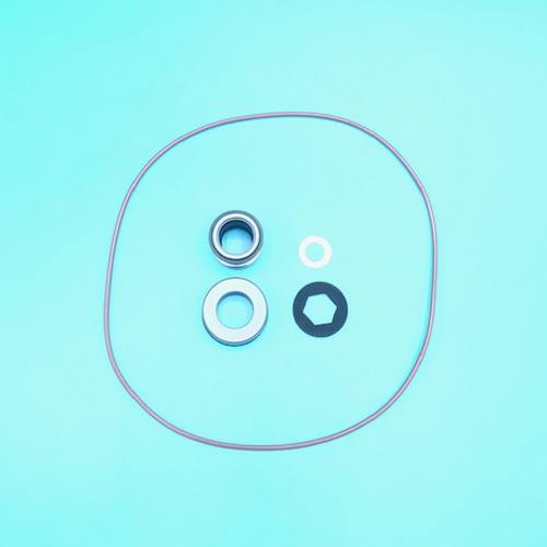 3430-0593 LIFE GUARD SILICON CARB SEAL KIT 9300 SERIES PUMP