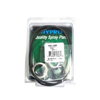 HYPRO LIFE GUARD SILICON CARBIDE SEAL KIT FOR 9300