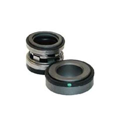 HYPRO 9307C SERIES PUMP SEAL &amp; O-RING KIT