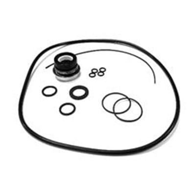 3430-0635 REPAIR KIT-POLY PUMP