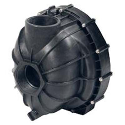 HYPRO 1543P SERIES PUMP EPDM SEAL REPAIR KIT