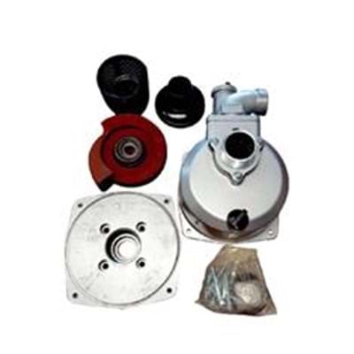 3430-0792 KIT  -SNB50 2" TRANSFER PUMP
