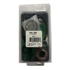 2450 HYDRAULIC MOTOR REPAIR KIT
