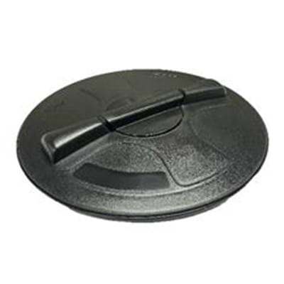 16" TANK LID, RING AND 4" VENT CAP