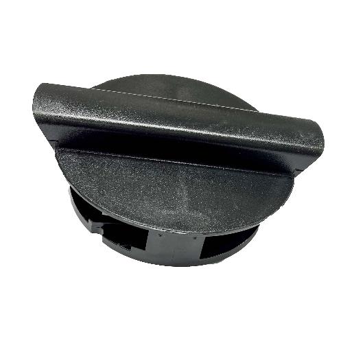 4" VENT CAP FOR 16" TANK LID # 34300012