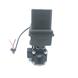 344bpr-24-03c_3_lb.jpg