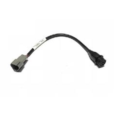 TEEJET 844 SPEED ADAPTER CABLE TO DICKEY J RADAR 